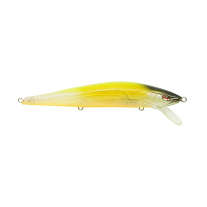 Spro McStick 110 Suspending Jerkbait