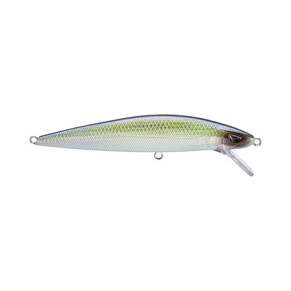 Spro McStick 95 Suspending Jerkbait