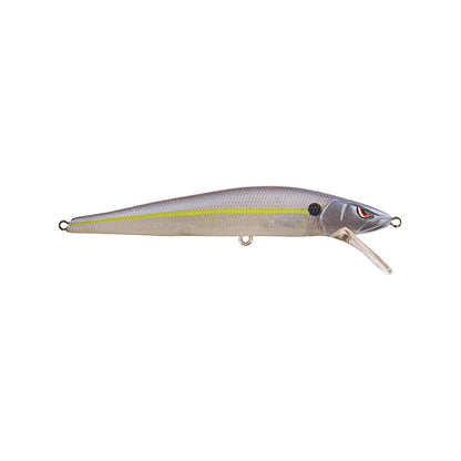 Spro McStick 95 Suspending Jerkbait