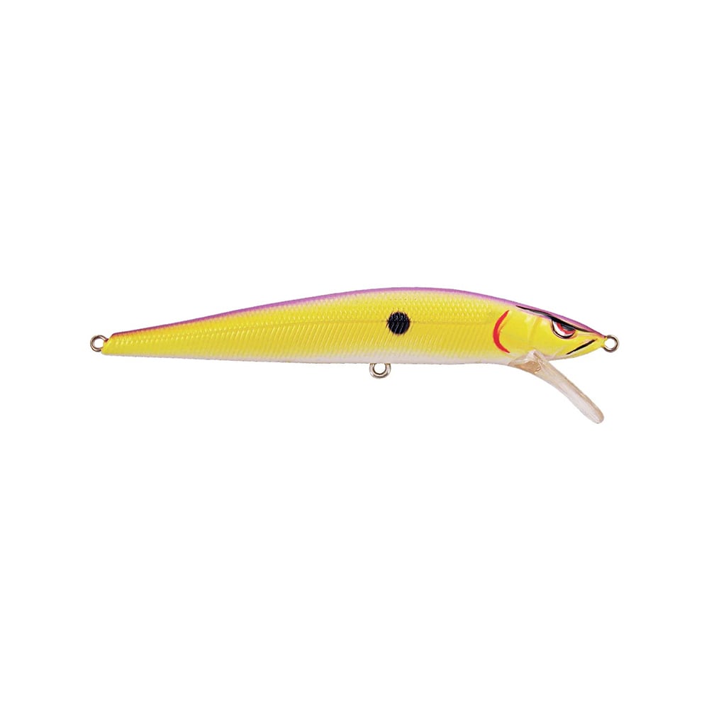 Spro McStick 95 Suspending Jerkbait