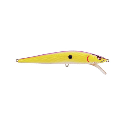 Spro McStick 95 Suspending Jerkbait