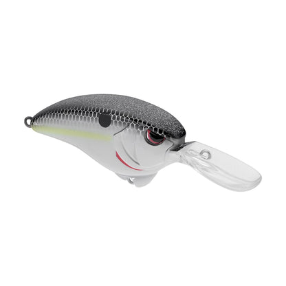 Spro Outsider Crank MR 60 Crankbait Nasty Pop