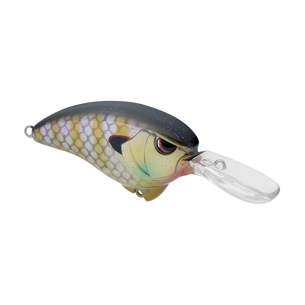 Spro Outsider Crank MR 60 Crankbait Phantom Bluegill