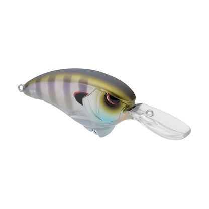 Spro Outsider Crank MR 60 Crankbait Rainbow Gill