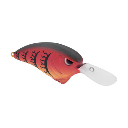 Spro Outsider Crank MR 60 Crankbait Super Delta Craw