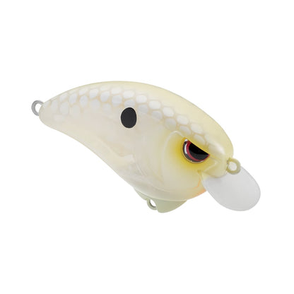 Spro Outsider Crank SR 55 Crankbait Bone Abalone