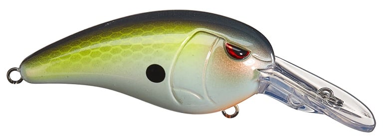 Spro RkCrawler MD 55 Crankbaits