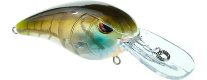 Spro RkCrawler 50 Crankbaits