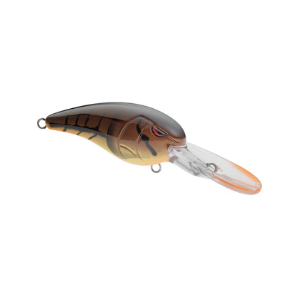 Spro RkCrawler DD 50 Crankbait Natural Brown Craw