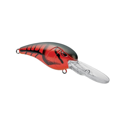 Spro RkCrawler DD 50 Crankbait Red Bug