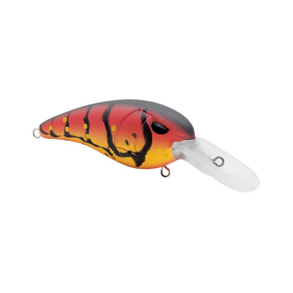 Spro RkCrawler 50 Crankbaits