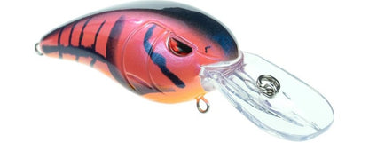 Spro RkCrawler 50 Crankbaits