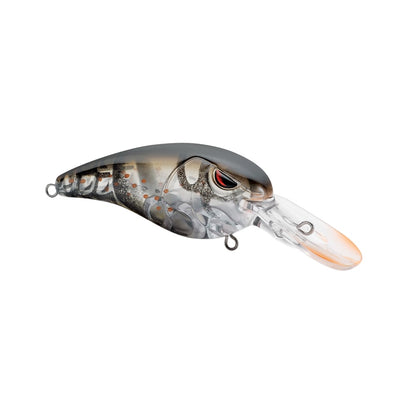 Spro RkCrawler 50 Crankbaits