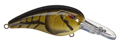 Spro RkCrawler MD 55 Crankbaits