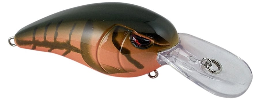 Spro RkCrawler 50 Crankbaits