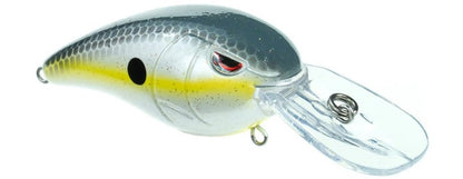 Spro RkCrawler MD 55 Crankbaits