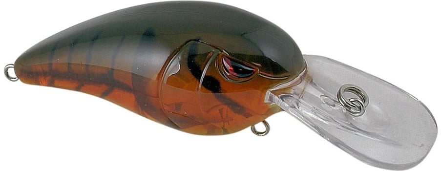 Spro RkCrawler 50 Crankbaits