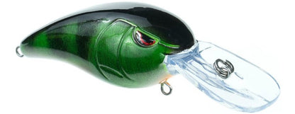 Spro RkCrawler 50 Crankbaits