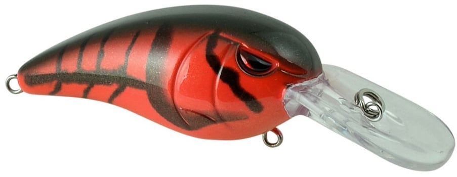 Spro RkCrawler 50 Crankbaits