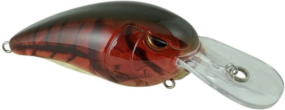 Spro RkCrawler 50 Crankbaits