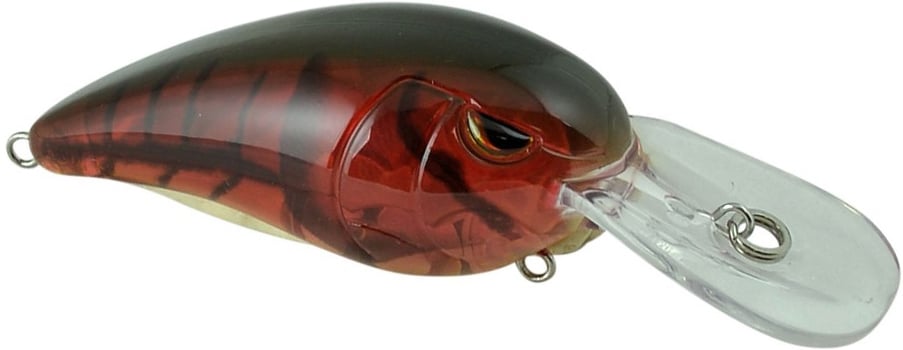 Spro RkCrawler MD 55 Crankbaits