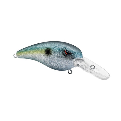 Spro RkCrawler 50 Crankbaits