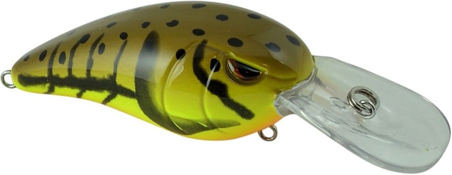 Spro RkCrawler 50 Crankbaits