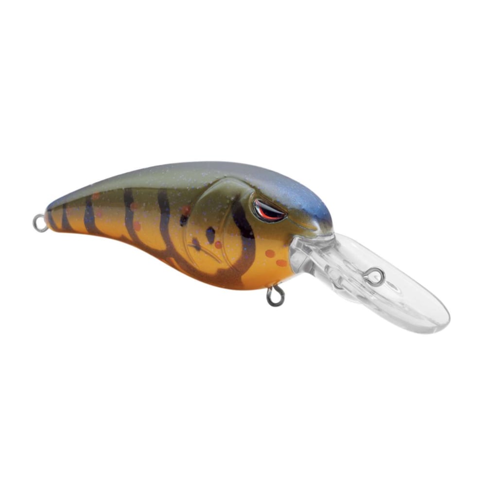 Spro RkCrawler 50 Crankbaits