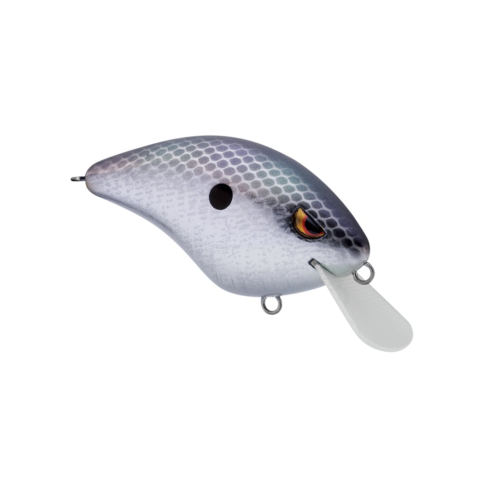 Spro Speed Demon 55 Crankbait Laundry Matte