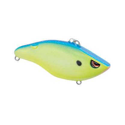 Spro Wameku Shad Lipless Crankbait