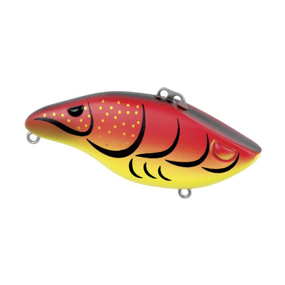 Spro Wameku Shad Lipless Crankbait