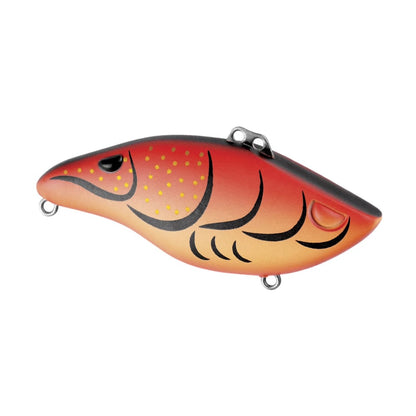 Spro Wameku Shad Lipless Crankbait