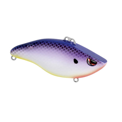 Spro Wameku Shad Lipless Crankbait