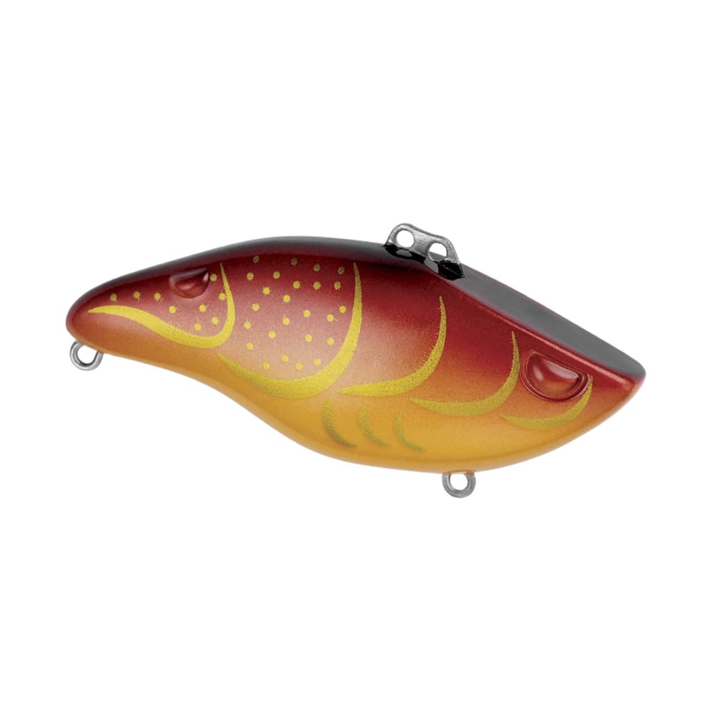 Spro Wameku Shad Lipless Crankbait