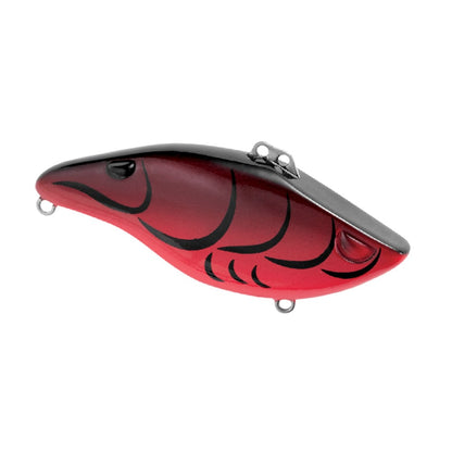 Spro Wameku Shad Lipless Crankbait