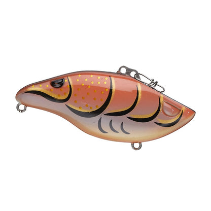 Spro Wameku Shad Lipless Crankbait