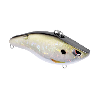 Spro Wameku Shad Lipless Crankbait