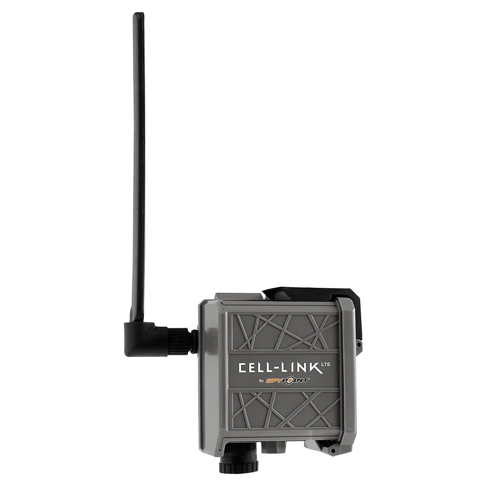 Spypoint Cell Link Universal Cellular Adapter