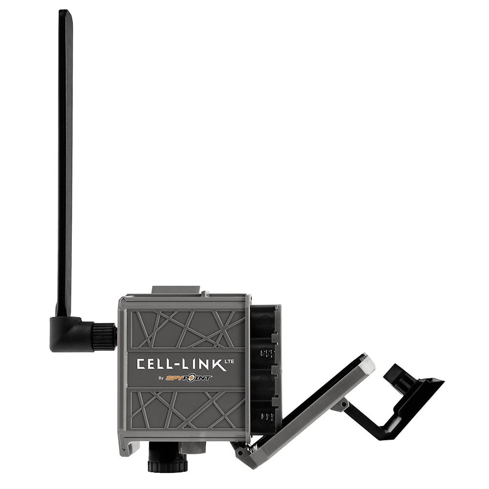 Spypoint Cell Link Universal Cellular Adapter