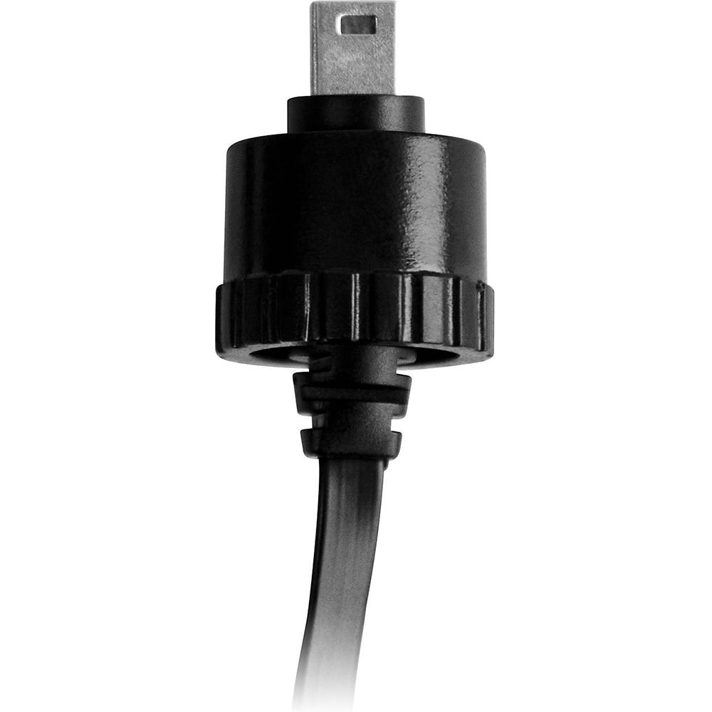 Spypoint Cell Link Universal Cellular Adapter