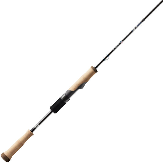 St. Croix Avid Panfish Spinning Rod