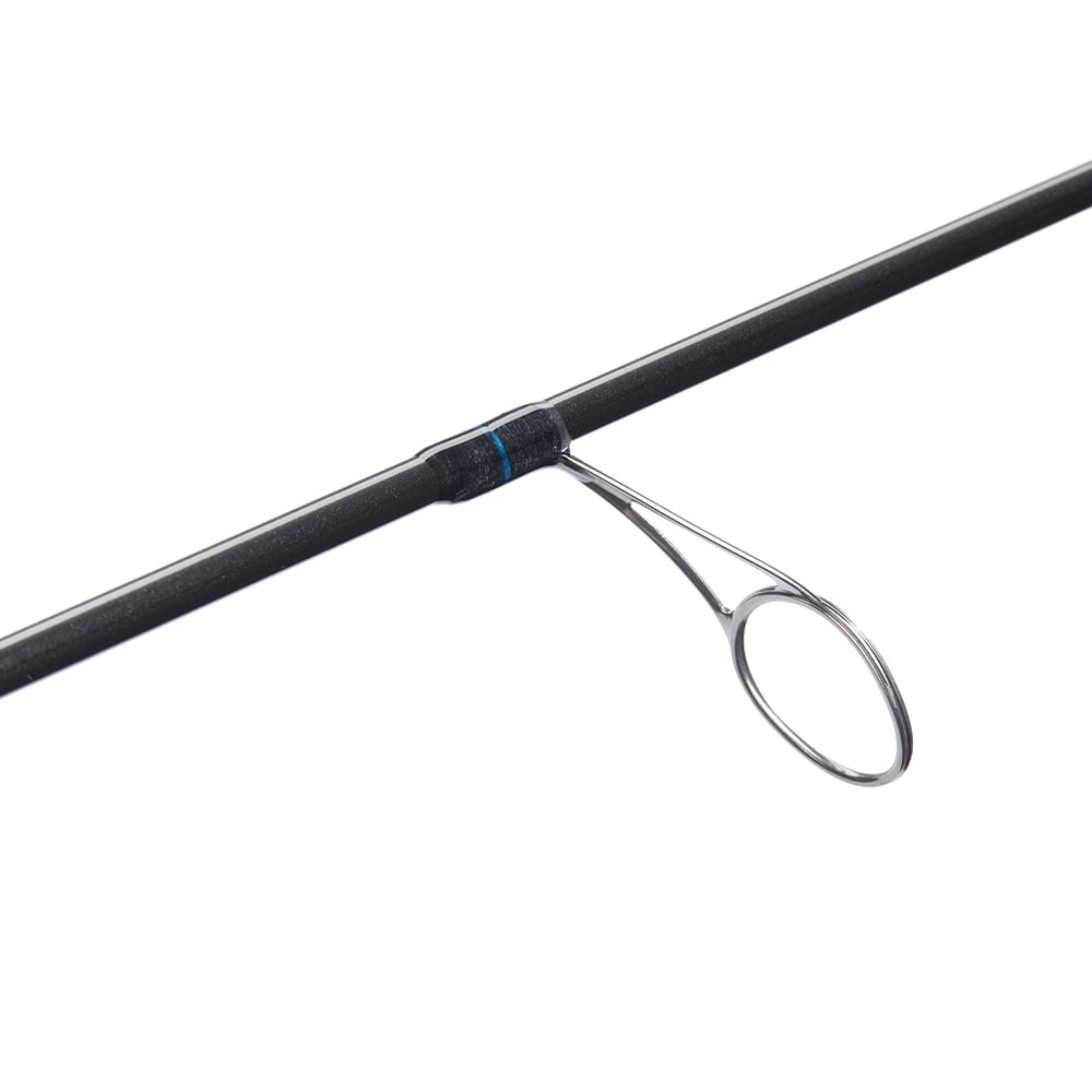 St. Croix Avid Panfish Spinning Rod Guide