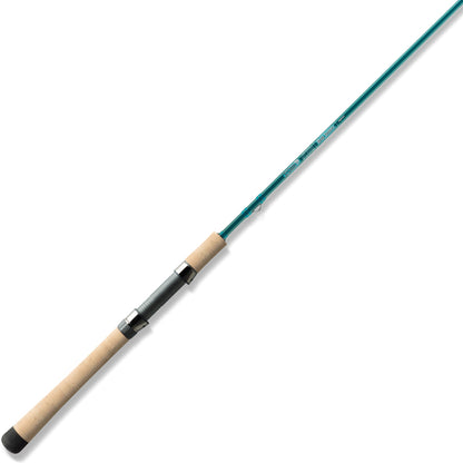 St. Croix Mojo Inshore Spinning Rod 7'0" Light | JIS70LF