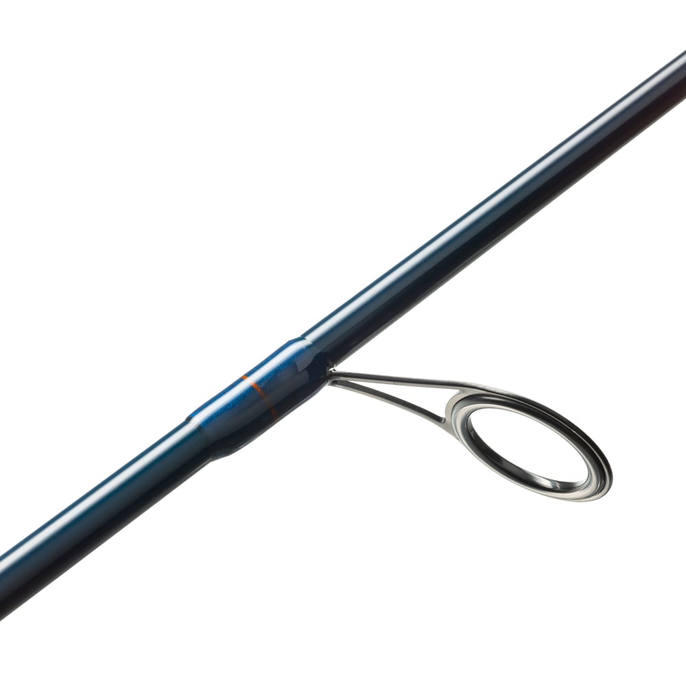 St. Croix Triumph Spinning Rod 5'0” Ultra Light | TSR50ULM