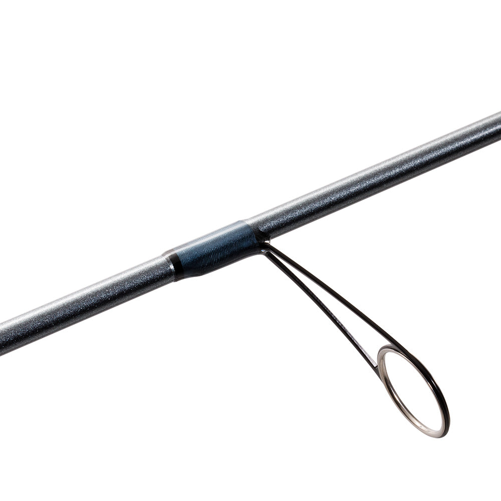 St. Croix Trout Series Spinning Rod 4'10" Ultra Light | TFS410ULF