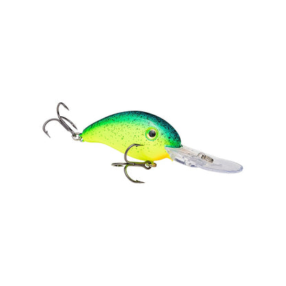 Strike King 3XD Crankbaits