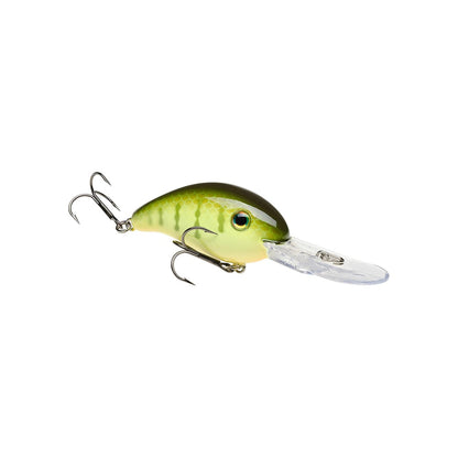 Strike King 3XD Crankbaits