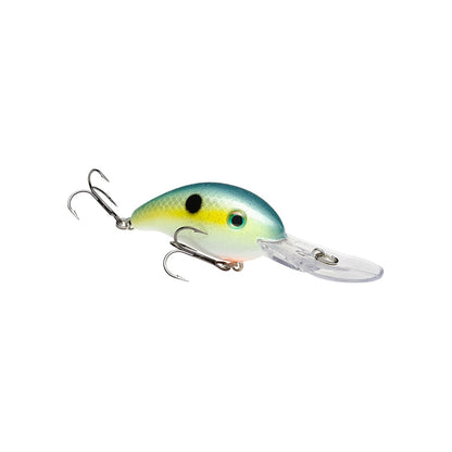 Strike King 3XD Crankbaits