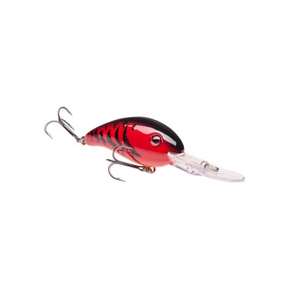 Strike King 3XD Crankbaits