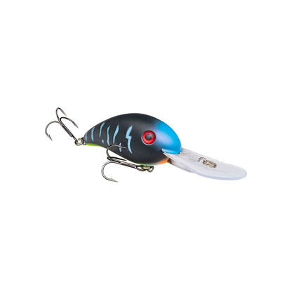 Strike King 3XD Crankbaits